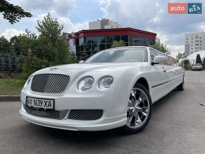 Лимузин Lincoln Town Car 2000 в Харькове фото 21 Лимузин Lincoln Town Car 2000 в Харькове