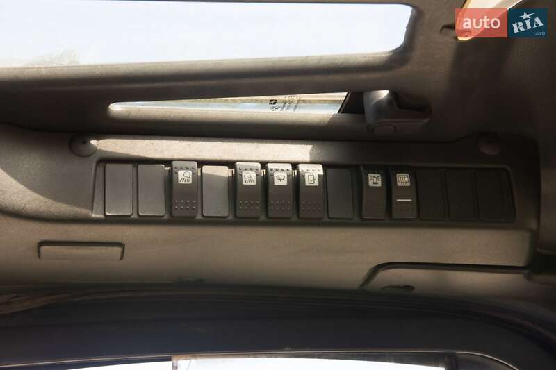 Вилочный погрузчик Linde E 20PH 2018 в Житомире фото 10 Вилочный погрузчик Linde E 20PH 2018 в Житомире