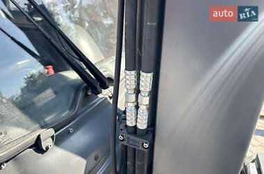 Вилочный погрузчик Linde  E 25 2020 в 