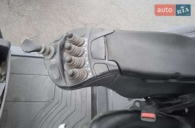 Вилочный погрузчик Linde H 40 T-02 2014 в 