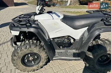 Квадроцикл  утилитарный Linhai M 150 2022 в 