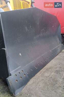 Бульдозер LiuGong B230 2022 в 