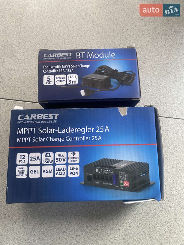 Прицеп дача LMC Lord 1996 в Житомире фото 23 Прицеп дача LMC Lord 1996 в Житомире