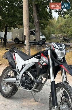 Вездеход-амфибия Loncin 250CC 2023 в 