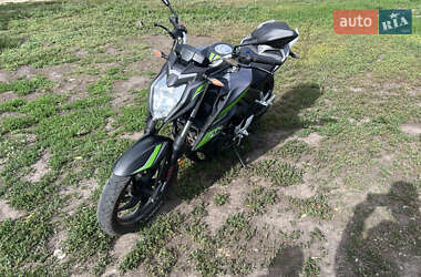 Грузовые мотороллеры, мотоциклы, скутеры, мопеды Loncin 250CC 2020 в Харькове