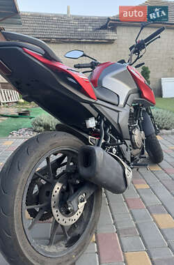 Мотоцикл Кросс Loncin 250CC 2022 в 