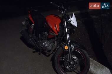 Грузовые мотороллеры, мотоциклы, скутеры, мопеды Loncin JL 150-68A 2019 в Черкассах