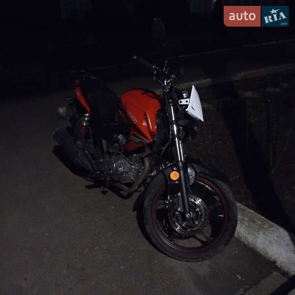 Грузовые мотороллеры, мотоциклы, скутеры, мопеды Loncin JL 150-68A 2019 в 