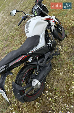 Грузовые мотороллеры, мотоциклы, скутеры, мопеды Loncin JL 200-68A 2019 в 