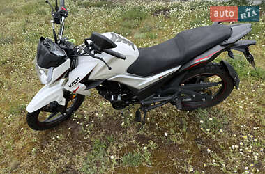 Грузовые мотороллеры, мотоциклы, скутеры, мопеды Loncin JL 200-68A 2019 в 
