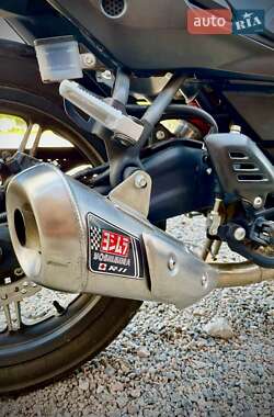 Мотоцикл Чоппер Loncin LX 250-12C 2018 в 