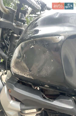 Кафе рейсер Loncin LX 250-12C 2020 в 