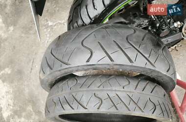 Мотоцикл Без обтекателей (Naked bike) Loncin LX 250GS-2A 2020 в 