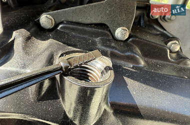 Мотоцикл Позашляховий (Enduro) Loncin LX 250GY-3 2020 в 