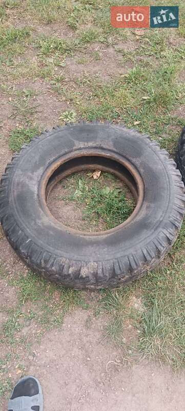 Мотоцикл Позашляховий (Enduro) Loncin LX 250GY-3 2023 в Сарнах фото 16 Мотоцикл Позашляховий (Enduro) Loncin LX 250GY-3 2023 в Сарнах