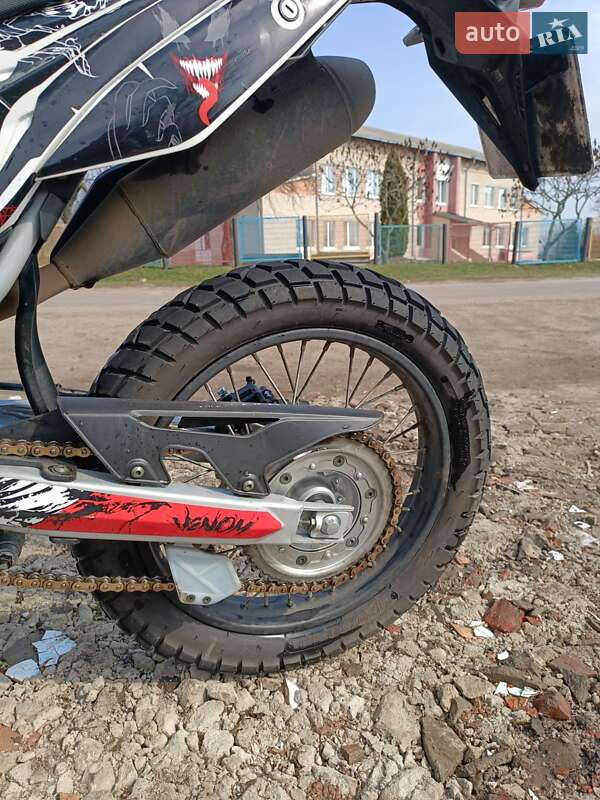 Грузовые мотороллеры, мотоциклы, скутеры, мопеды Loncin LX 250GY-3G 2021 в Сумах фото 5 Грузовые мотороллеры, мотоциклы, скутеры, мопеды Loncin LX 250GY-3G 2021 в Сумах