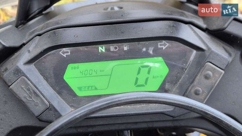 Мотоцикл Позашляховий (Enduro) Loncin LX 250GY-3G 2020 в Кагарлику фото 28 Мотоцикл Позашляховий (Enduro) Loncin LX 250GY-3G 2020 в Кагарлику