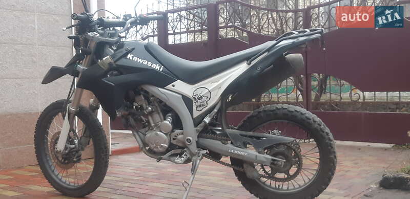 Мотовездеход Loncin LX 300GY 2019 в Светловодске