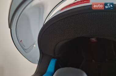 Мотоцикл Внедорожный (Enduro) Loncin LX 300GY 2019 в 