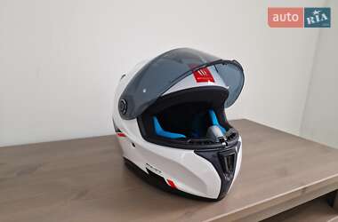 Мотоцикл Внедорожный (Enduro) Loncin LX 300GY 2019 в 