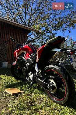Мотоцикл Классик Loncin LX250-15 CR4 2020 в Хусте