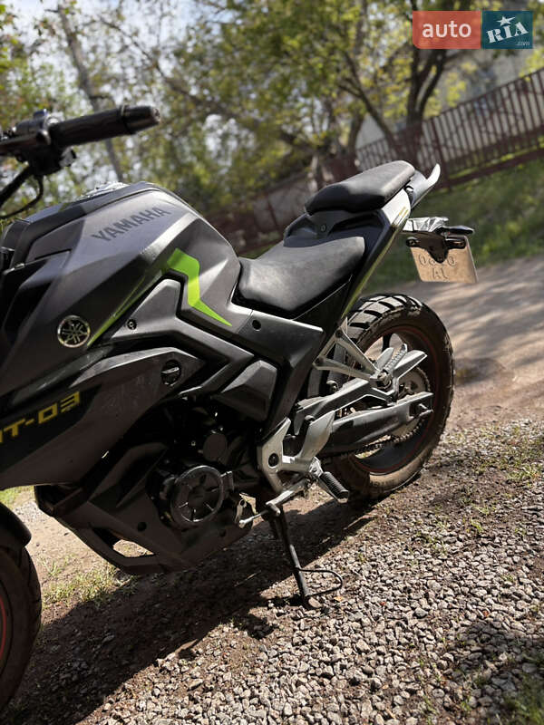 Мотоцикл Спорт-туризм Loncin LX250-15 CR4 2020 в Дмитрушках