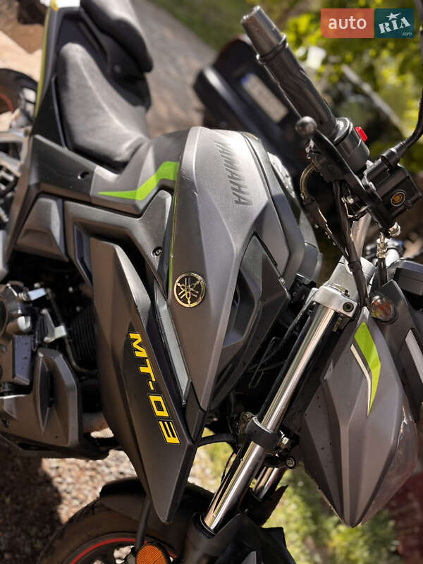 Мотоцикл Спорт-туризм Loncin LX250-15 CR4 2020 в Дмитрушках