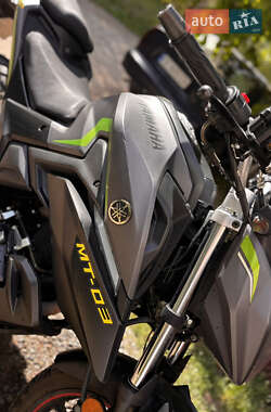 Мотоцикл Спорт-туризм Loncin LX250-15 CR4 2020 в 