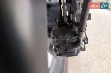 Мотоцикл Без обтікачів (Naked bike) Loncin LX250-15 CR4 2023 в 