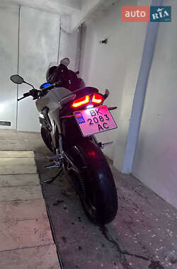 Мотоцикл Спорт-туризм Loncin LX250-15 CR4 2020 в Рівному