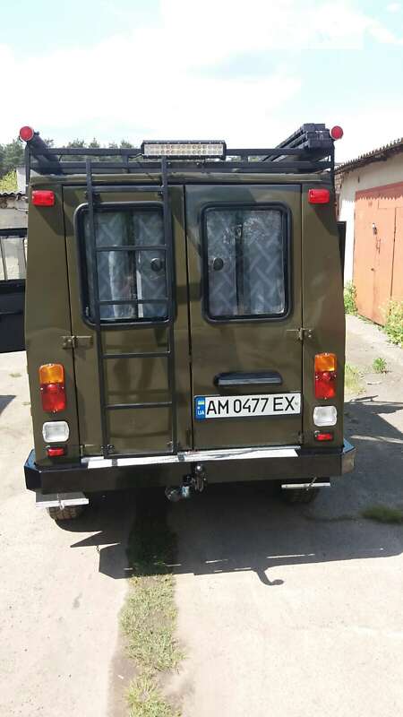 【A.H.P.L】ahpl Аккумулятор для авто Topla Top Energy Japan 95Ач 12В (118995