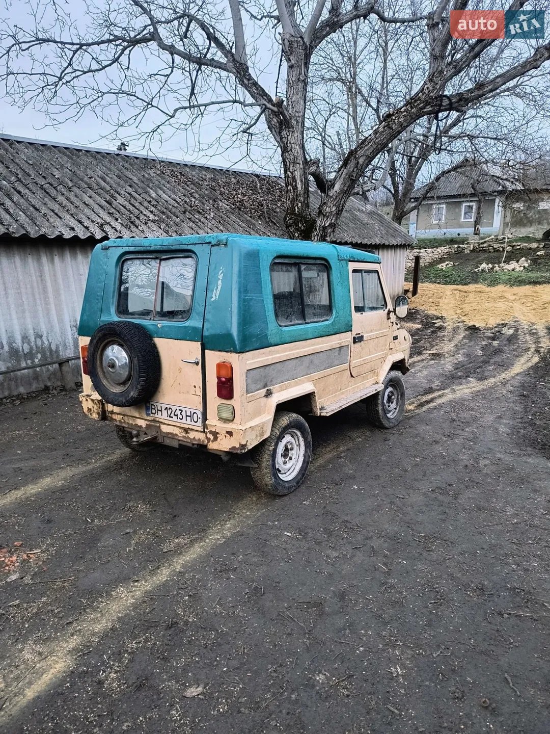 Фото авто 14