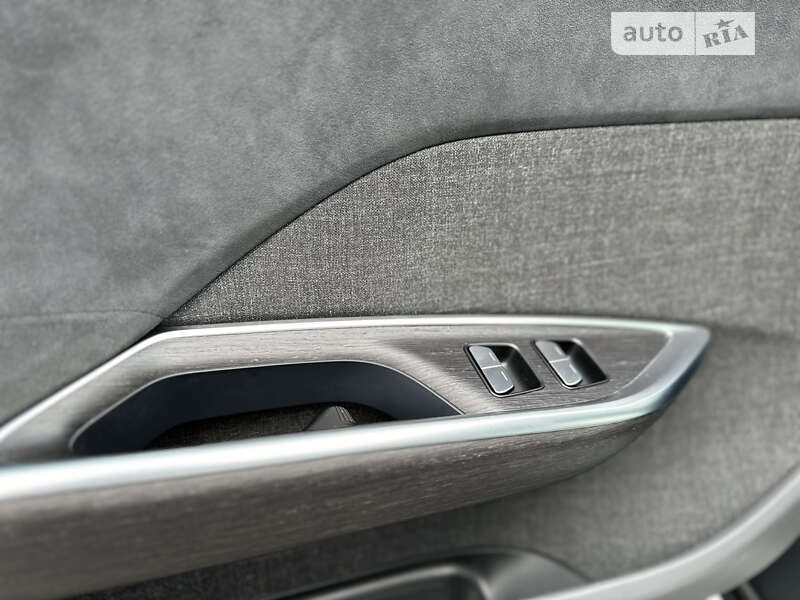 Седан Lucid Air 2022 в Львове фото 43 Седан Lucid Air 2022 в Львове