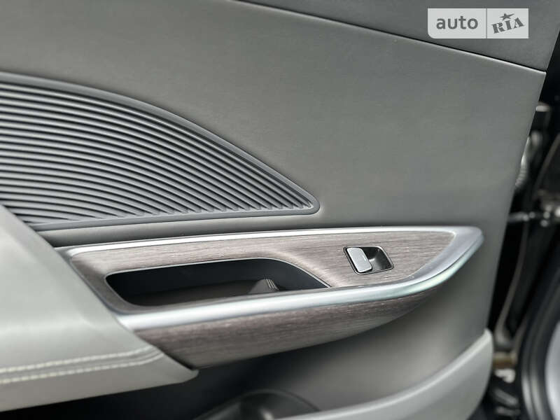 Седан Lucid Air 2022 в Львове фото 75 Седан Lucid Air 2022 в Львове