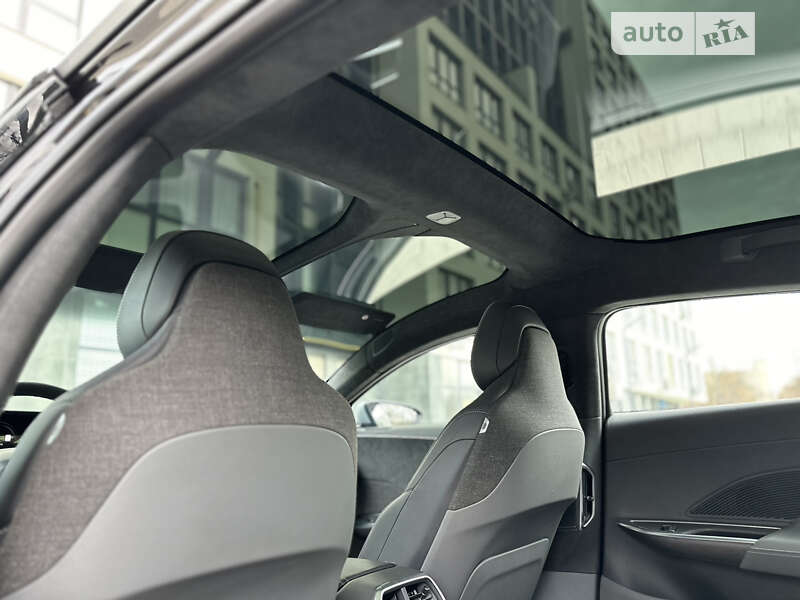 Седан Lucid Air 2022 в Львове фото 81 Седан Lucid Air 2022 в Львове