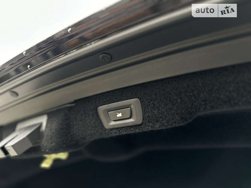 Седан Lucid Air 2022 в Львове фото 92 Седан Lucid Air 2022 в Львове