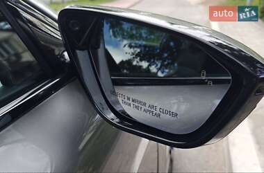 Седан Lucid Air 2023 в 