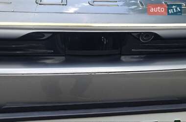 Седан Lucid Air 2023 в 