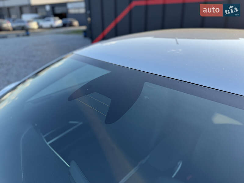 Седан Lucid Air 2023 в Луцке фото 25 Седан Lucid Air 2023 в Луцке