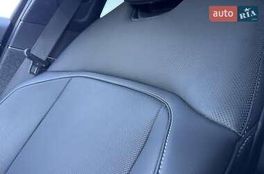 Седан Lucid Air 2023 в 