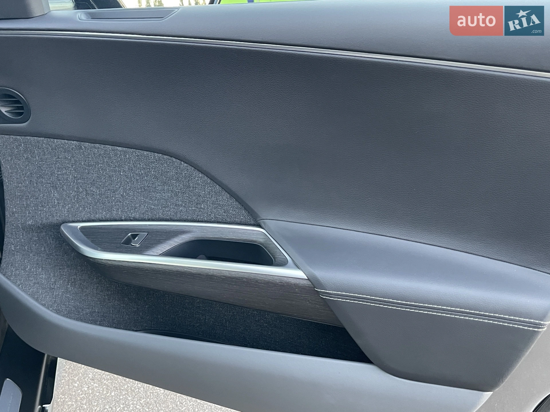 2023 Lucid Air Concept - мініатюра 31