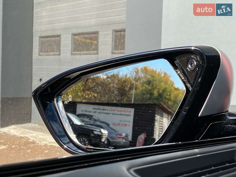 Внедорожник / Кроссовер Lucid Air 2022 в Киеве фото 29 Внедорожник / Кроссовер Lucid Air 2022 в Киеве