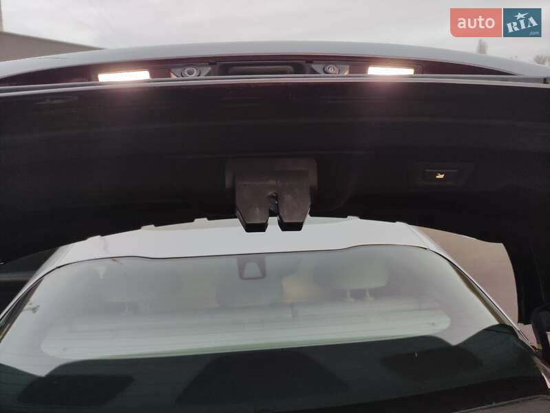 Седан Lucid Air 2022 в Киеве фото 38 Седан Lucid Air 2022 в Киеве