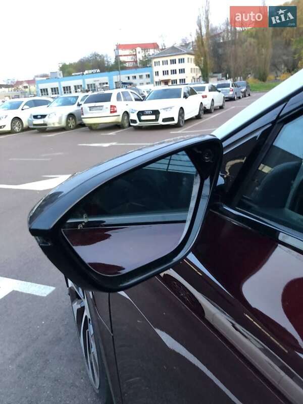 Седан Lucid Air 2022 в Киеве фото 110 Седан Lucid Air 2022 в Киеве