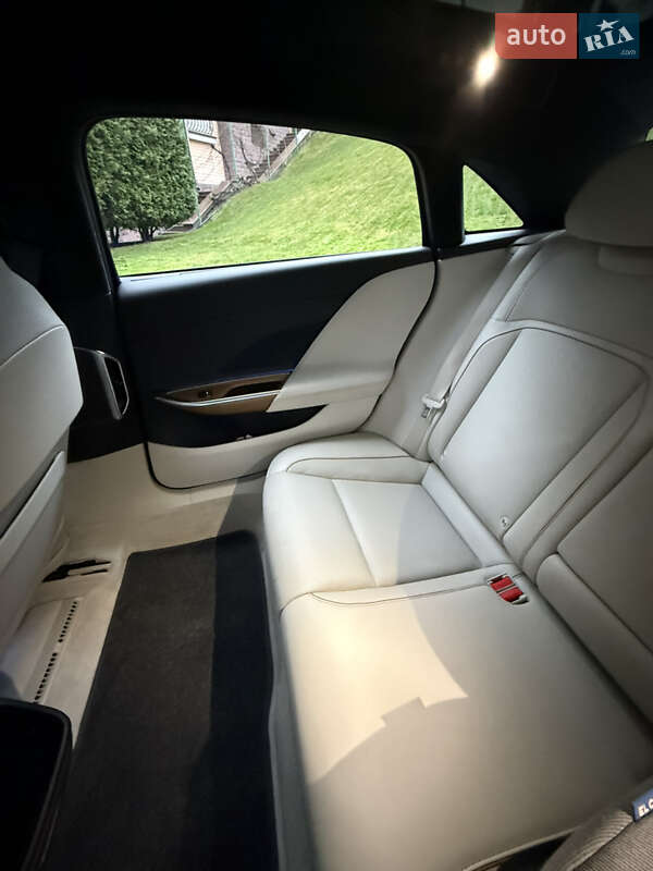 Седан Lucid Air 2023 в Киеве фото 9 Седан Lucid Air 2023 в Киеве