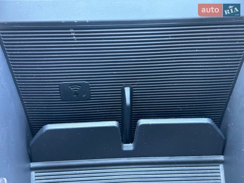 Седан Lucid Air 2024 в Киеве