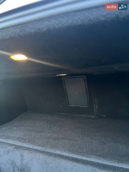 Седан Lucid Air 2023 в Ковеле