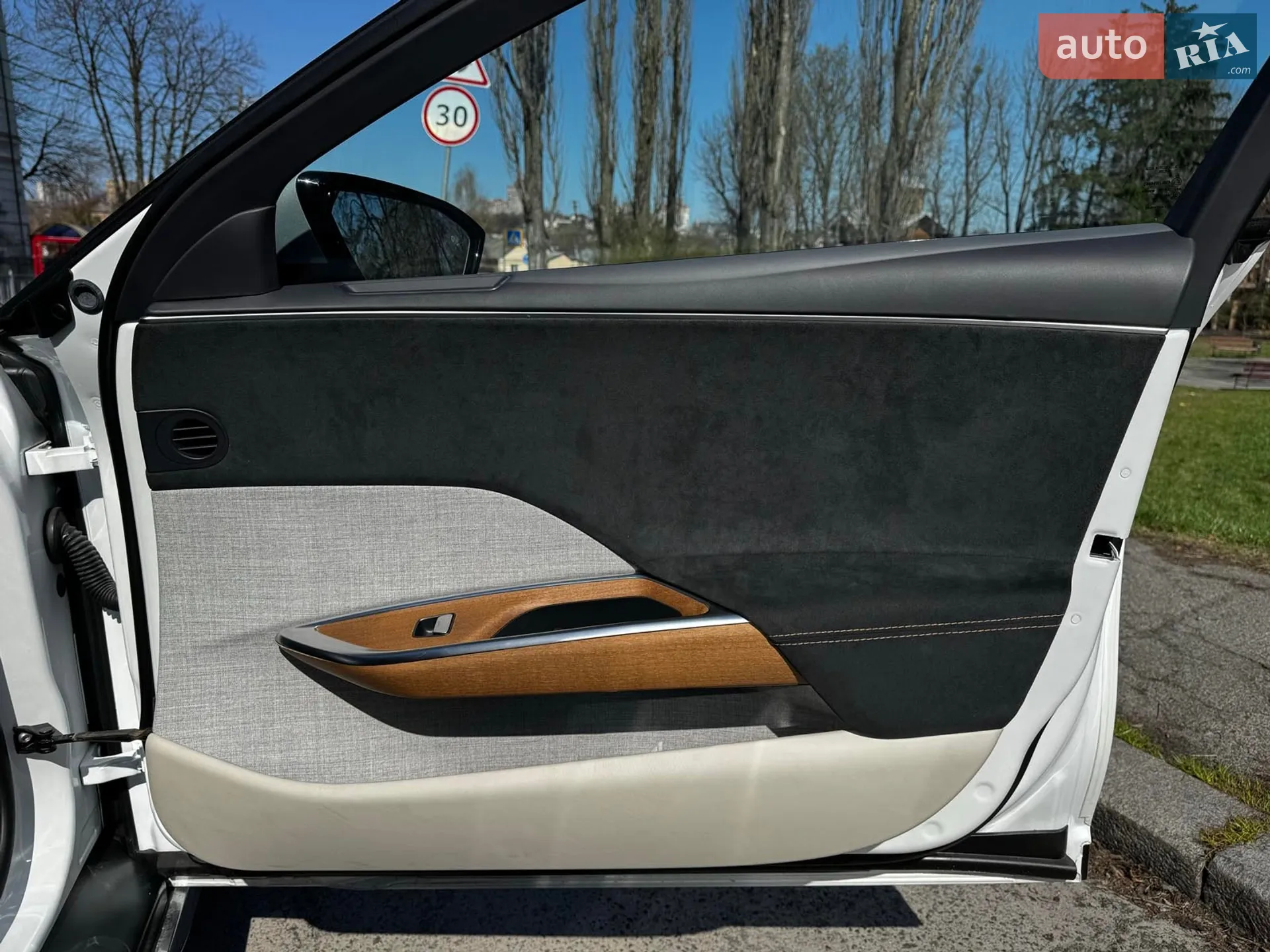 2022 Lucid Air Concept - мініатюра 45