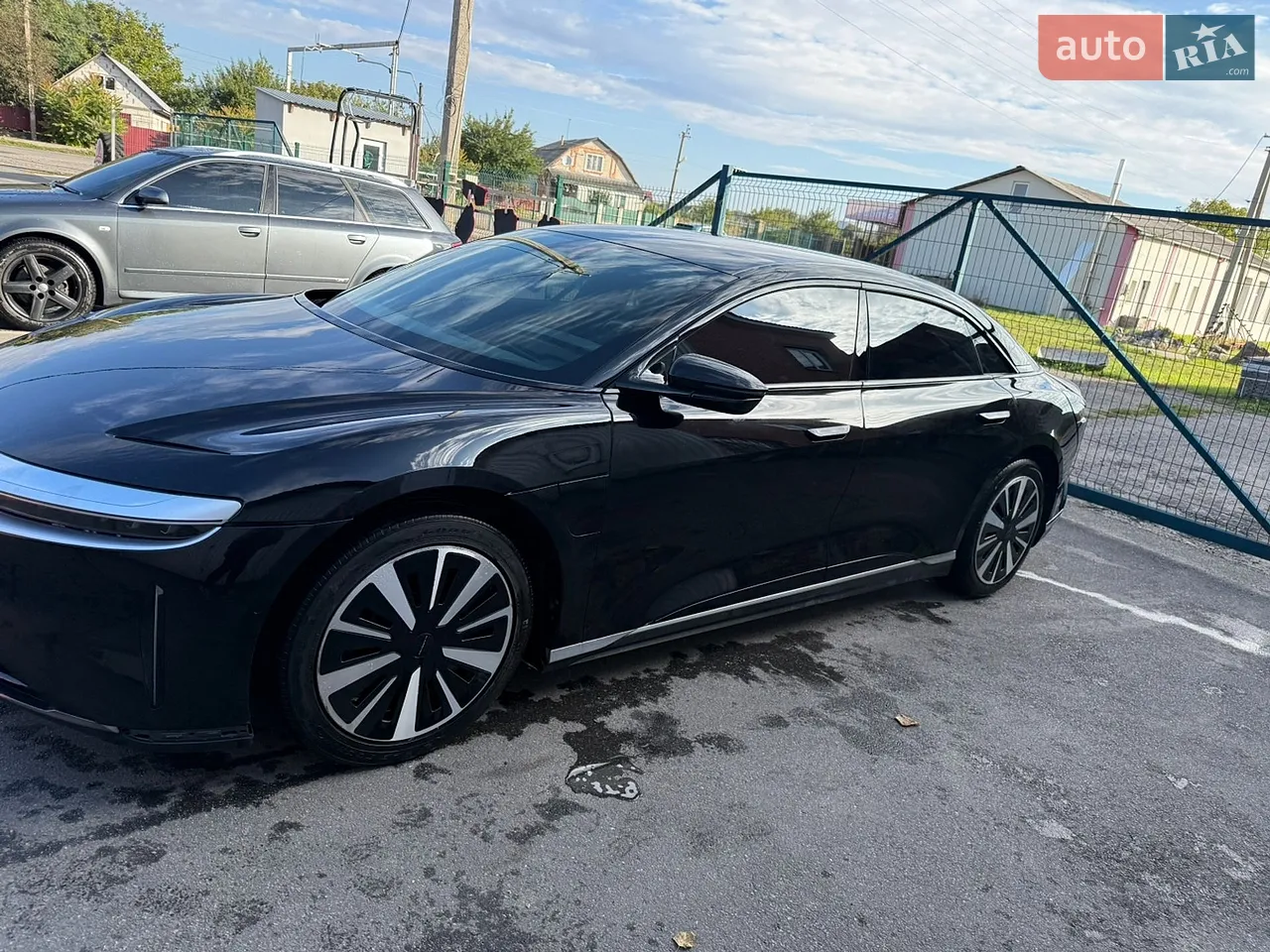 2022 Tesla Model Y - мініатюра 9