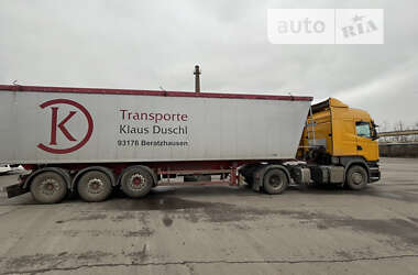 luck skf 2012 в Николаев от профессионального продавца Дмитрий